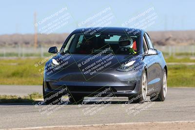media/Apr-02-2023-Speed Ventures (Sun) [[5e759f4fdb]]/5-Tesla corsa A/session 1 Sweeper/
